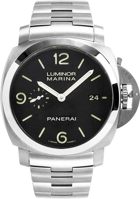 Panerai Luminor Marina 1950 3 Days Automatic PAM 00328